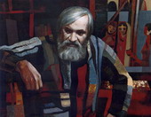  Yury Shutov